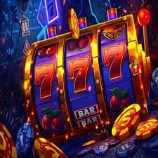123win